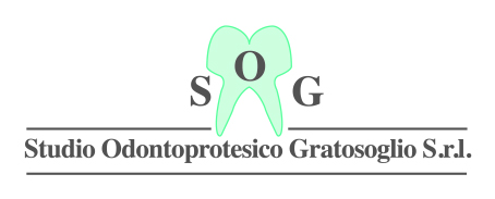 Dentista Gratosoglio
